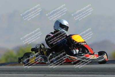 media/Mar-30-2025-Pro Autosports (Sun) [[34ff8f16e0]]/6-Purple Group/Session 1 (Turn 9 Entry)/